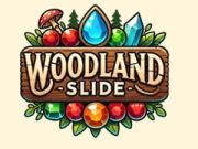 Игра Лесно Лизгање онлајн