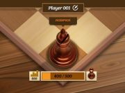 Игра Елитни Шах онлајн Игра Елитни Шах онлајн