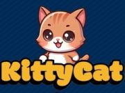 Игра Мачка Загатка и Патување онлајн