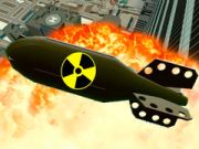 Игра GMOD Бомби онлајн