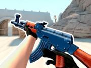 Игра CS: Z онлајн