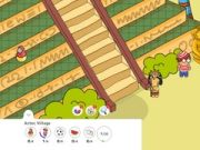 Игра Барај и Најди онлајн