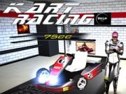 Игра Карт Рейсинг Ултимативно онлајн