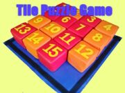 Игра Игра со плочки онлајн Игра Игра со плочки онлајн