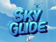 Игра Небесно Лизгање онлајн Игра Небесно Лизгање онлајн