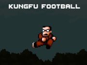 Игра Кунг-фу Фудбал онлајн