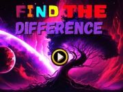Игра Најдете 6 разлики онлајн Игра Најдете 6 разлики онлајн