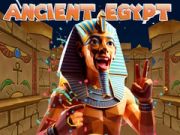 Игра Стар Египет онлајн