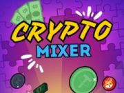 Игра Крипто Миксер онлајн