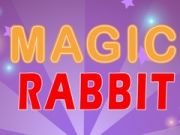 Игра Магичен Зец онлајн Игра Магичен Зец онлајн