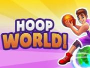 Игра Свет на Обрачите! онлајн