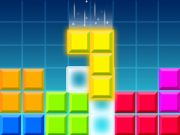 Игра Класична Игра со Краски онлајн