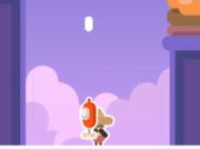Игра Счупи топчиња онлајн