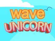 Игра Бранично единорог онлајн Игра Бранично единорог онлајн