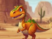 Игра Цртајте Слатки Животни онлајн Игра Цртајте Слатки Животни онлајн