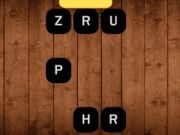 Игра Брзи Зборови онлајн