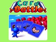 Игра Битка со Карти онлајн Игра Битка со Карти онлајн
