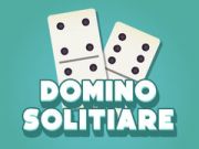 Игра Домино Солитар онлајн Игра Домино Солитар онлајн