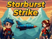Игра Ѕвезден Удар онлајн Игра Ѕвезден Удар онлајн