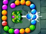 Игра Зумба Квест онлајн