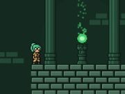 Игра Изгубен Лабиринт онлајн