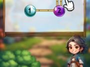 Игра Играливи Поврзувања онлајн