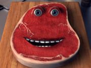 Игра Чарли Стек онлајн