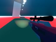 Игра Еклипс трка онлајн Игра Еклипс трка онлајн