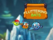 Игра Летечки Летачи онлајн Игра Летечки Летачи онлајн
