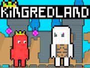 Игра ЦрвенКраљевството онлајн