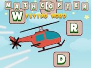 Игра Mathcopter: Летечко Збор онлајн Игра Mathcopter: Летечко Збор онлајн