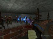 Игра Call of Duty: Зомби онлајн