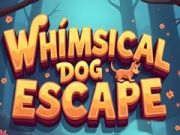 Игра Беспрекорно бегство на куче онлајн Игра Беспрекорно бегство на куче онлајн