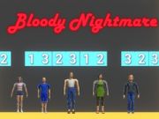 Игра Крвав Кошмар онлајн Игра Крвав Кошмар онлајн