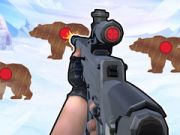 Игра Стрелиште онлајн