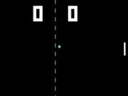 Игра Табелен Понг 2D онлајн Игра Табелен Понг 2D онлајн