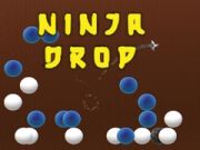 Игра Нинџа Пад онлајн Игра Нинџа Пад онлајн