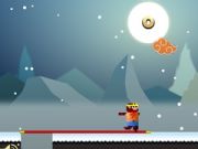 Игра Сончев Квест онлајн