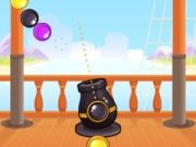 Игра Вртење Експлозија онлајн