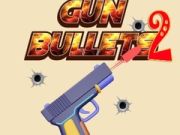 Игра Проектил за оружје 2 онлајн