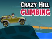 Игра Луда Качување по Близините онлајн