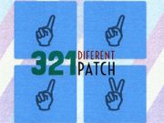 Игра 321 Различни Патчи онлајн Игра 321 Различни Патчи онлајн