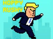 Игра Скоклив Брзина онлајн