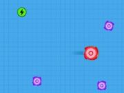 Игра Spinner Мисија онлајн