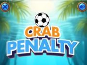 Игра Кара на ракот онлајн Игра Кара на ракот онлајн