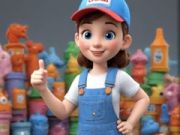 Игра Агенцијата за селекција онлајн
