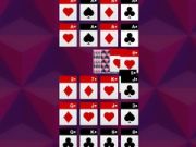 Игра Наполеон Солитер онлајн