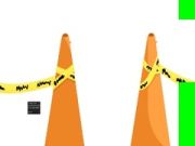 Игра Летечка Сенка онлајн Игра Летечка Сенка онлајн