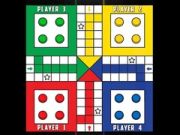Игра Лудо Бравл онлајн