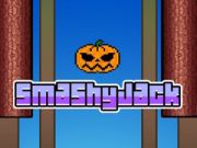 Игра Смрзнувачки Џек онлајн